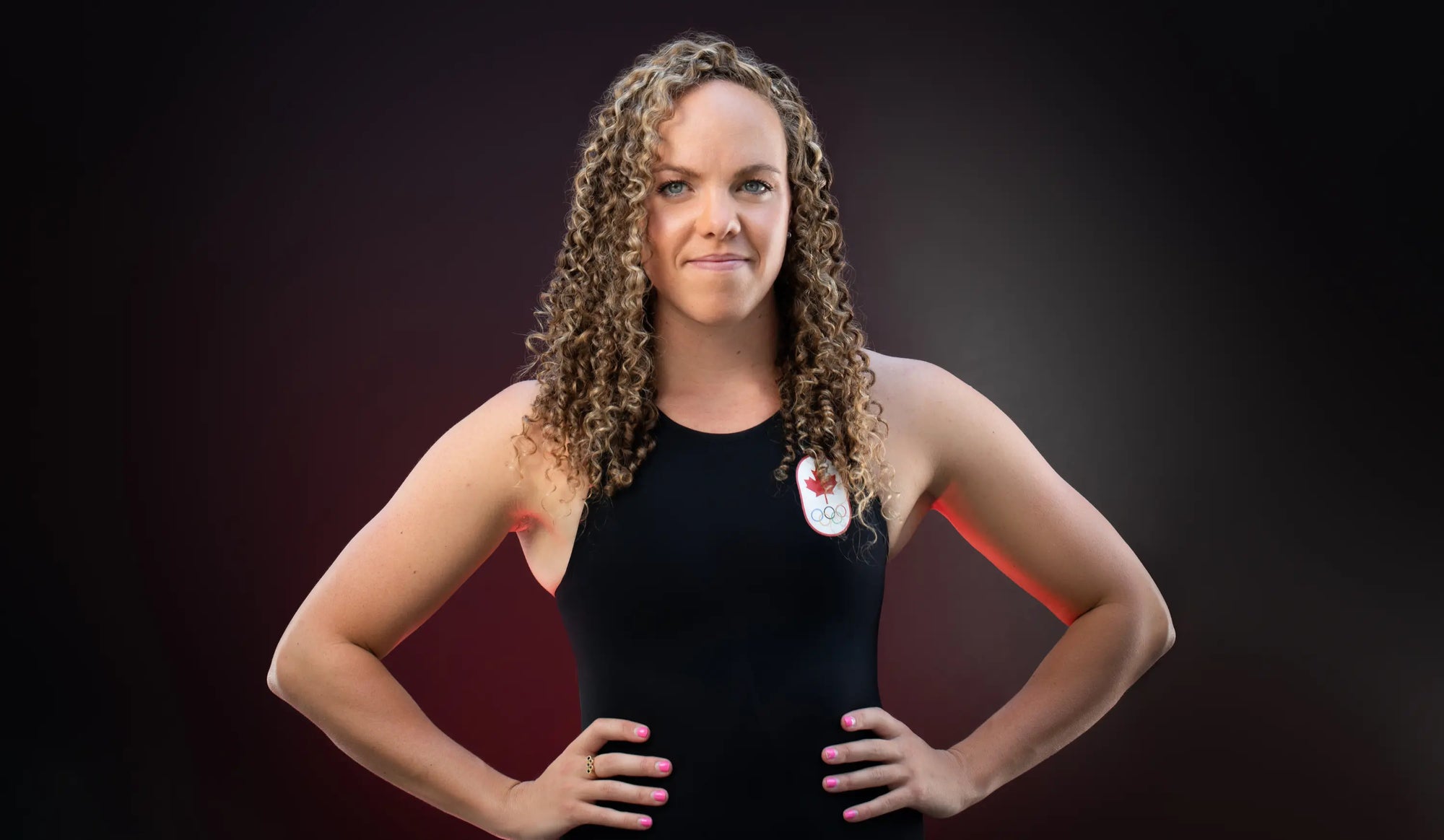 Stroke-By-Stroke: A Journey to Self Love