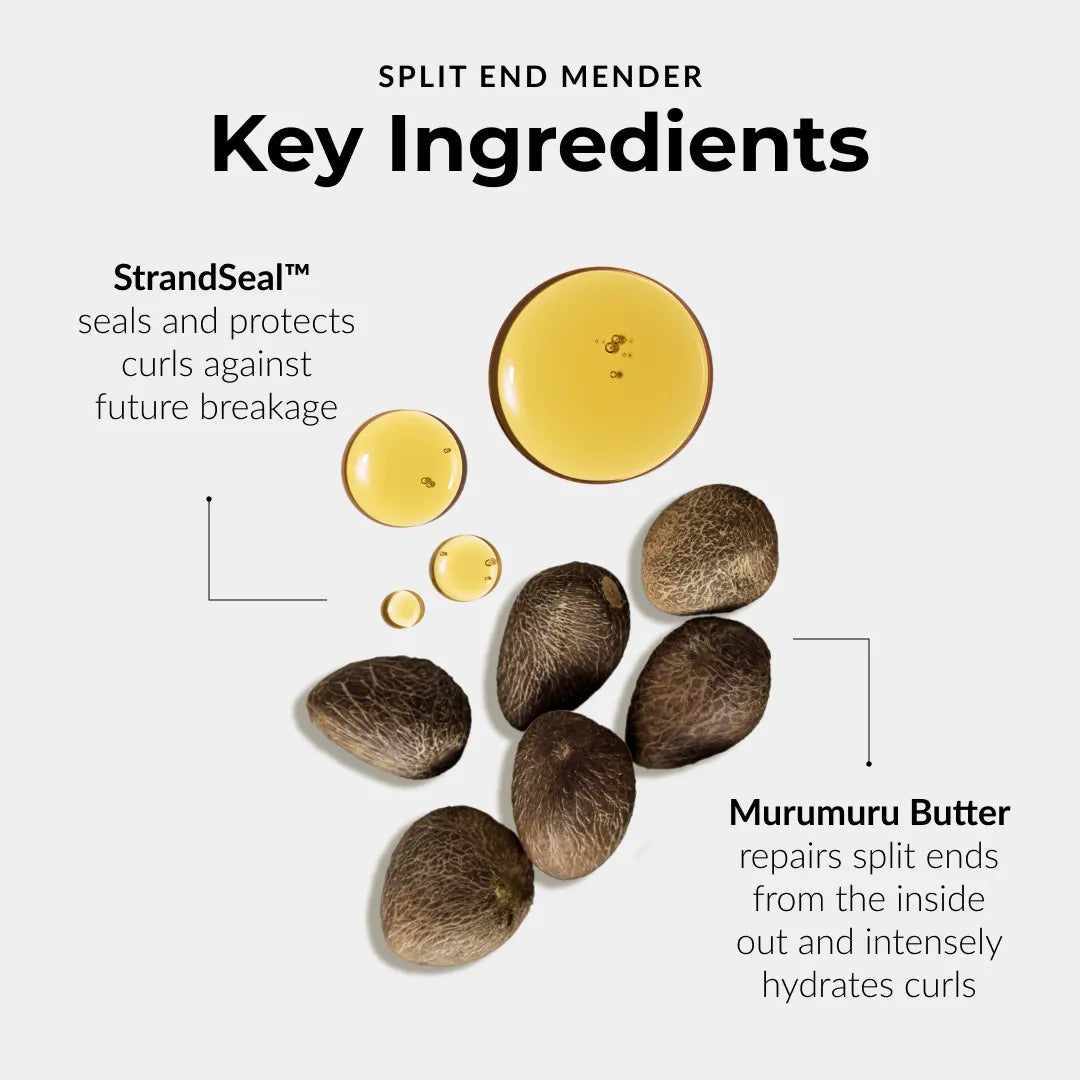 Growth & Length Repair Duo