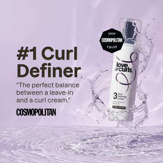Fragrance-Free 3-Step System
