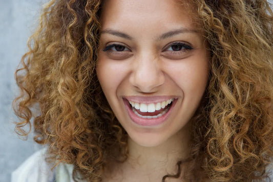 How to Tell If Your Hair Porosity is High, Low or Medium