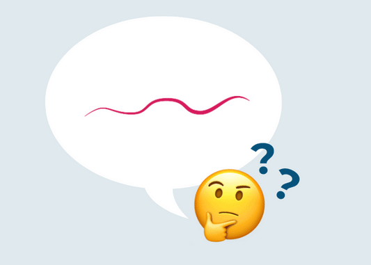 How Do I Know My Hair Type?