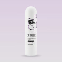 Fragrance-Free Hydrating & Detangling Conditioner