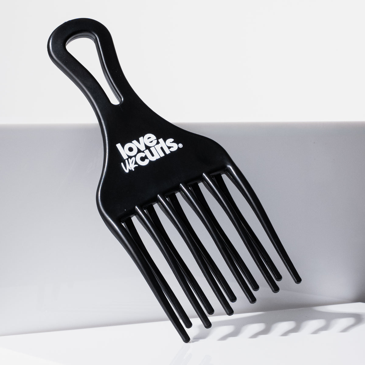 Volumizing Hair Pick