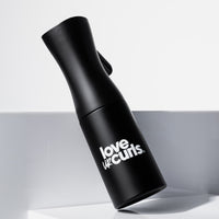 Infinity Spray Bottle