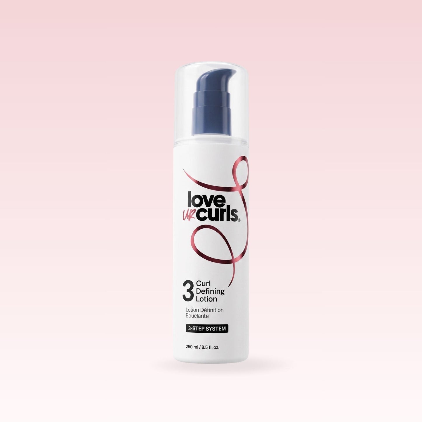 8.5 fl. oz
