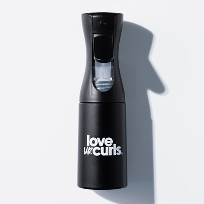 Infinity Spray Bottle