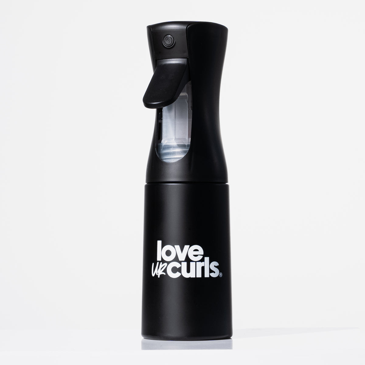 Infinity Spray Bottle