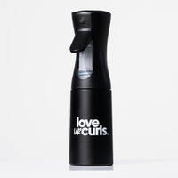 Infinity Spray Bottle