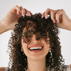 Ultra-Defining Curl Kit