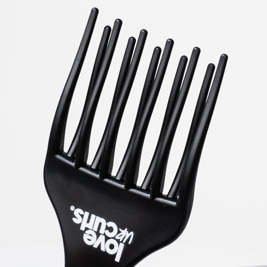 Volumizing Hair Pick