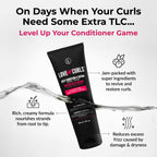Curl Reset Kit
