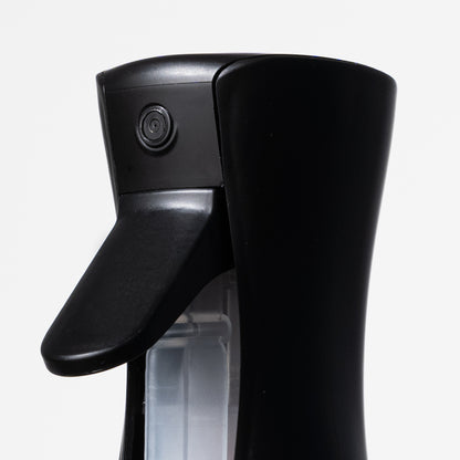 Infinity Spray Bottle