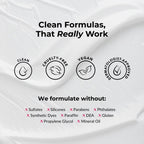 Your Curls Your Way™ Kit