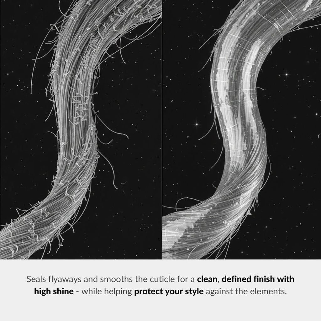 Ultra-Defining Curl Kit