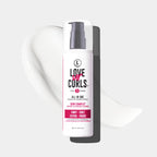 All-in-One: KINKY - COILY