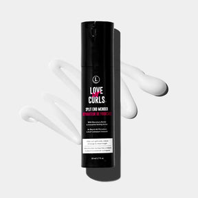 Split End Mender