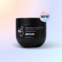 Bond Repair Treatment Mask