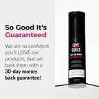 Split End Mender