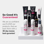 Ultra-Defining Curl Kit