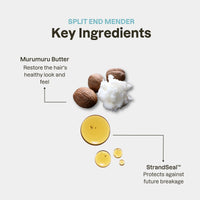 Growth & Length Repair Duo