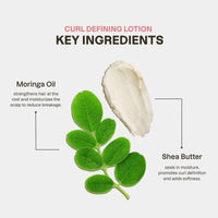 Ultra-Volumizing Kit
