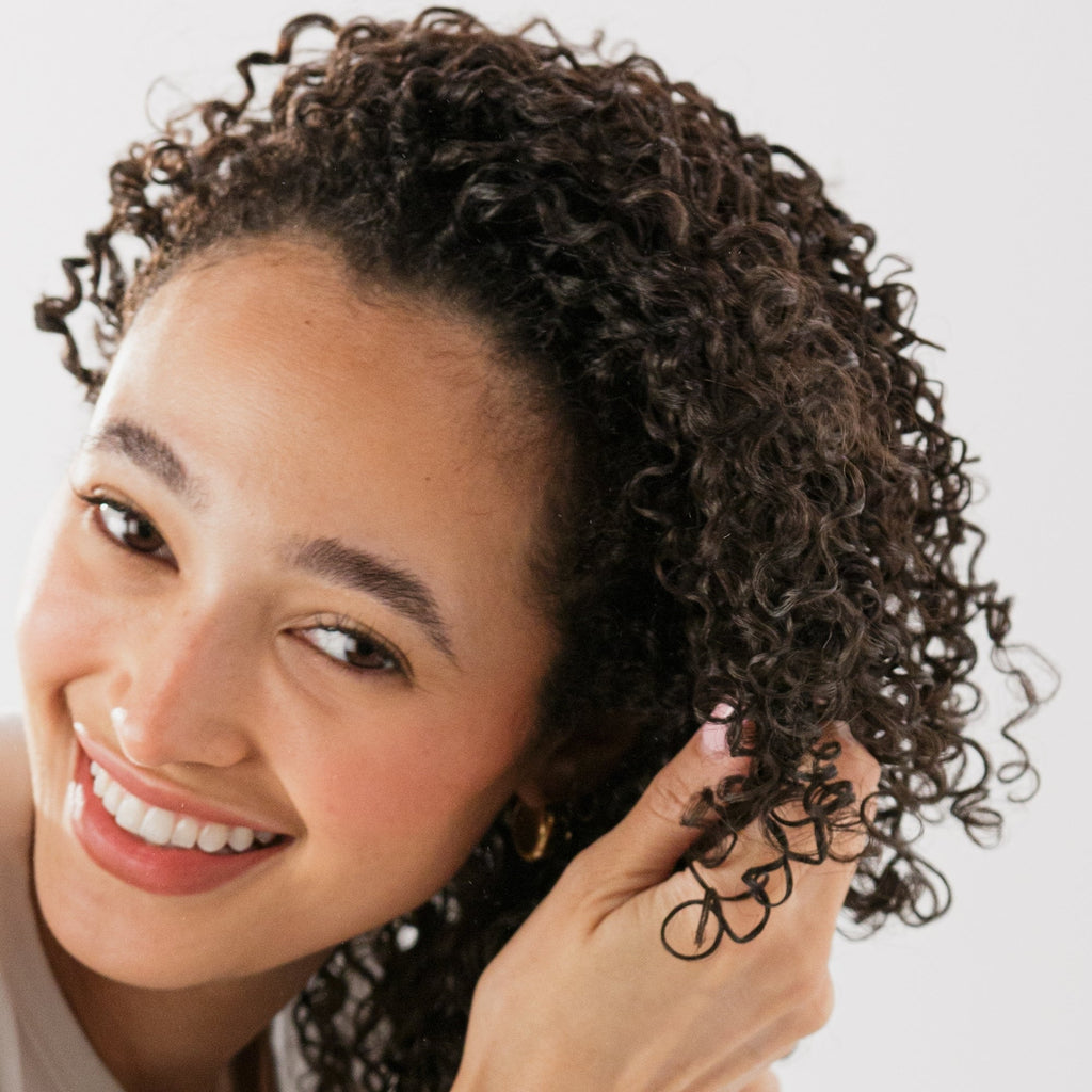 Break The Cast Kit