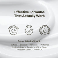 3-Step System