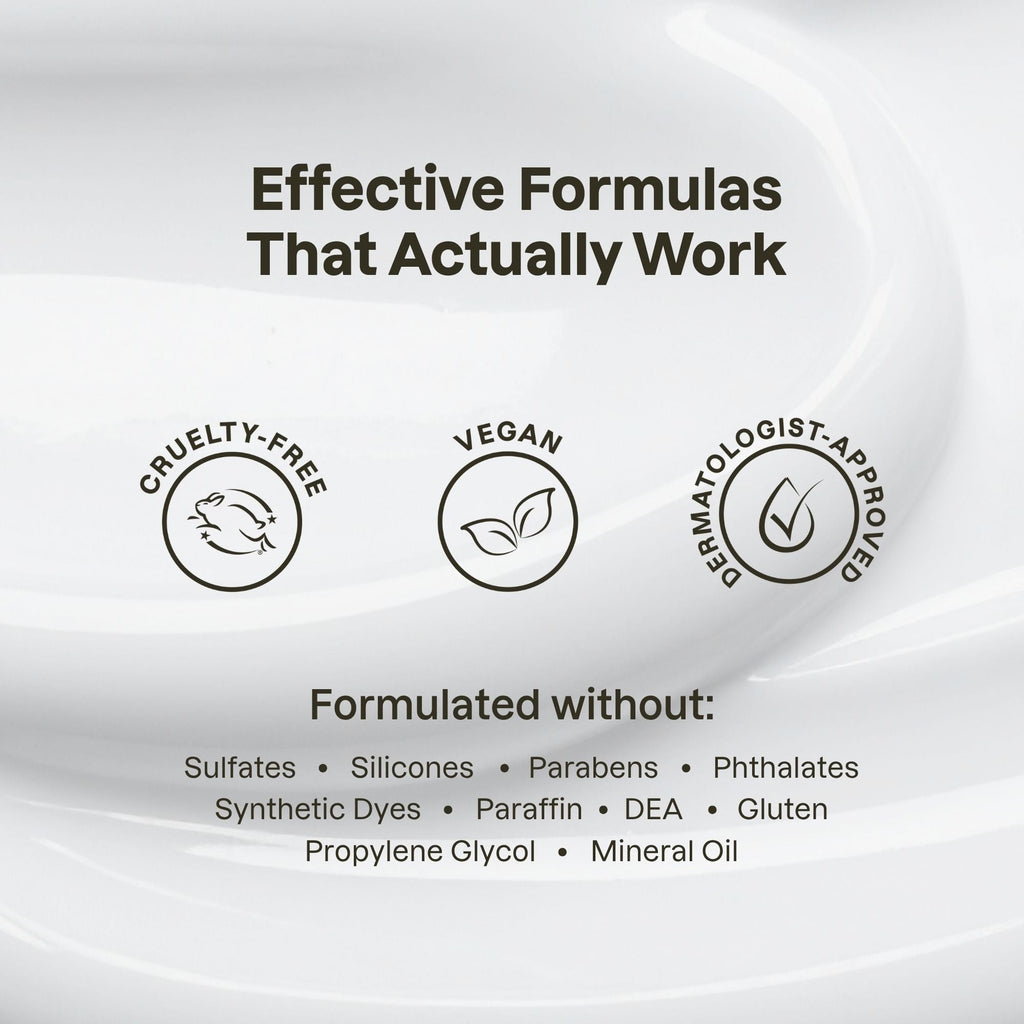 Strong Hold Gel