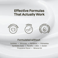 Strong Hold Gel