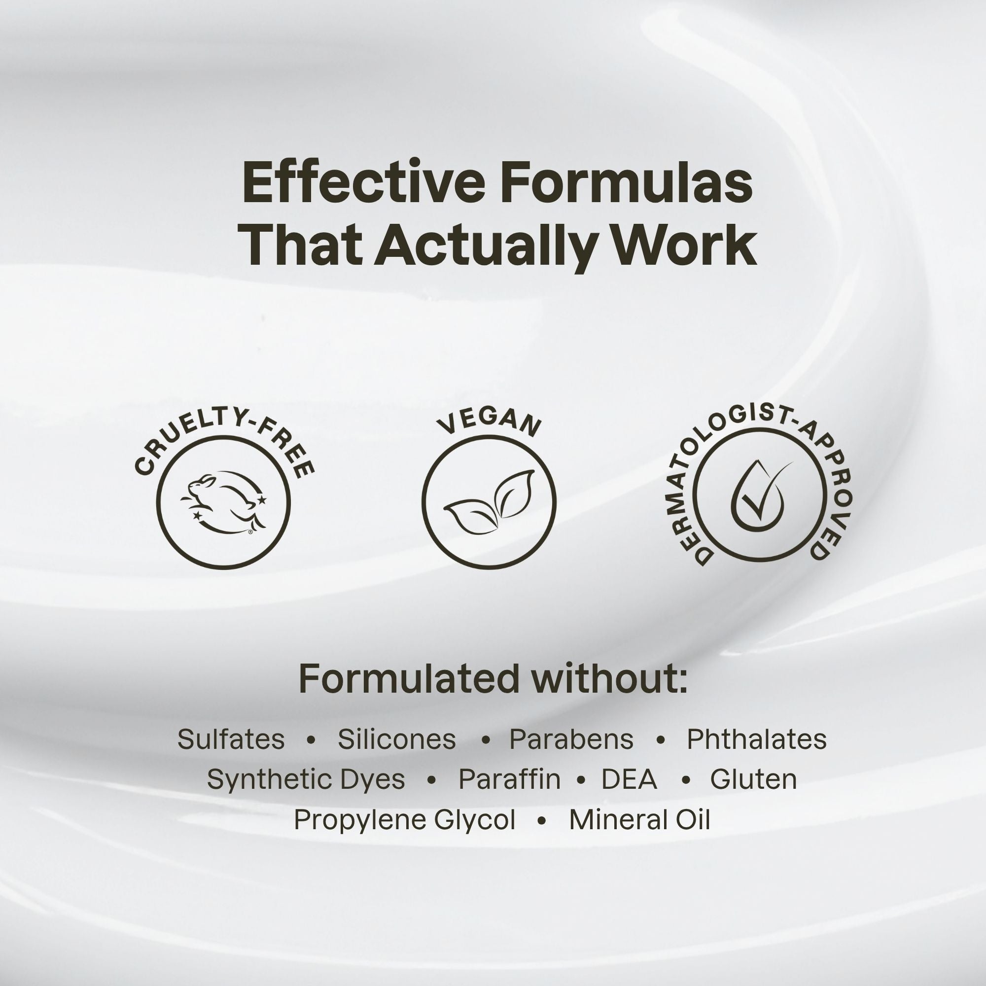 Strong Hold Gel