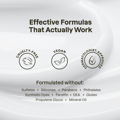 Strong Hold Gel
