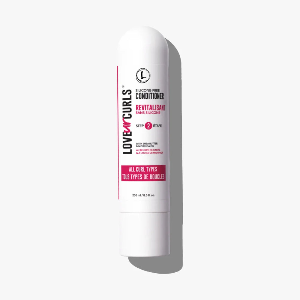 Hydrating & Detangling Conditioner