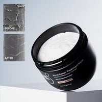 Bond Repair Treatment Mask