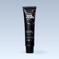 Exfoliating Scalp Scrub