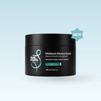 Moisture Infusion Butter