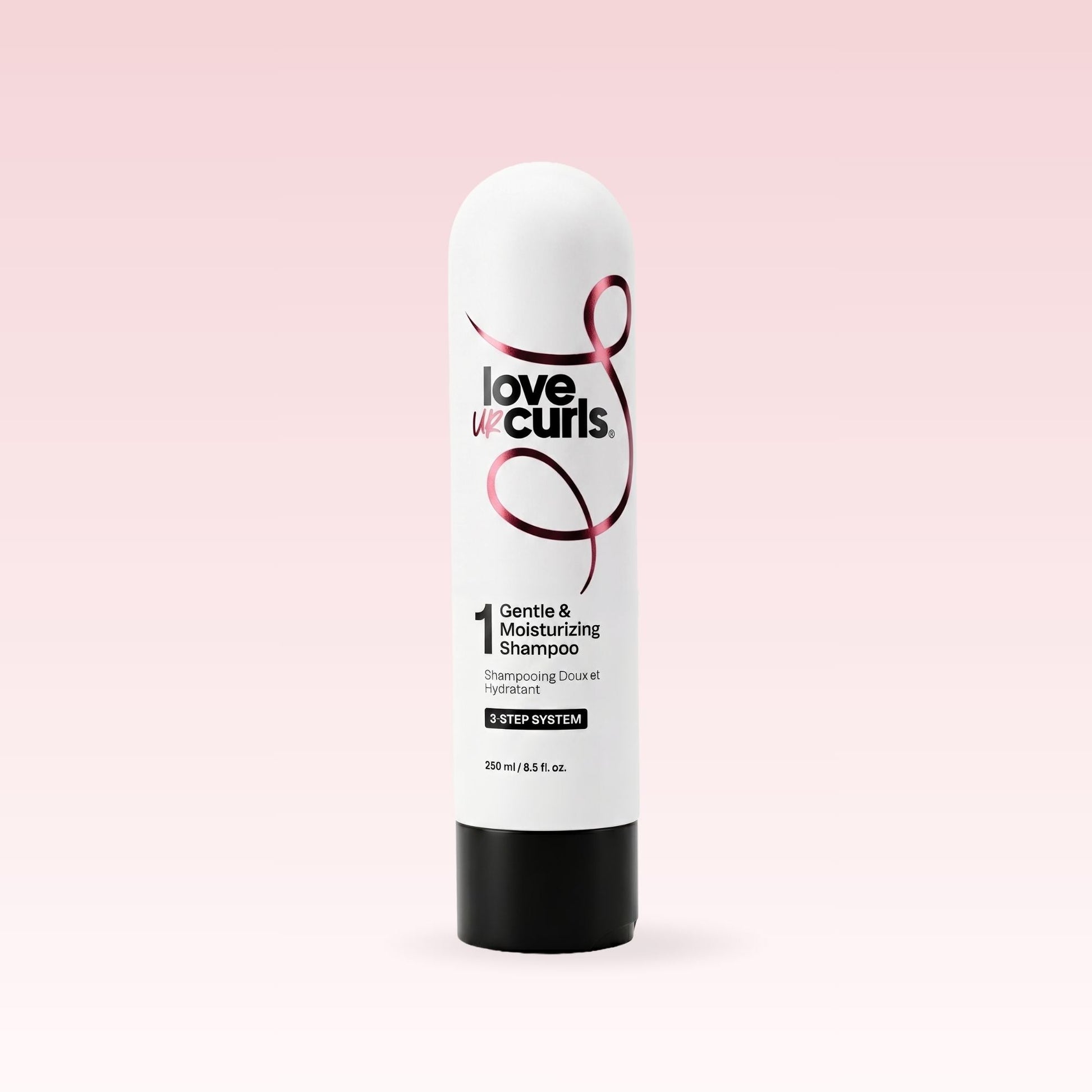 8.5 fl. oz