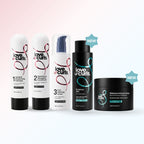 Ultra-Moisturizing Kit