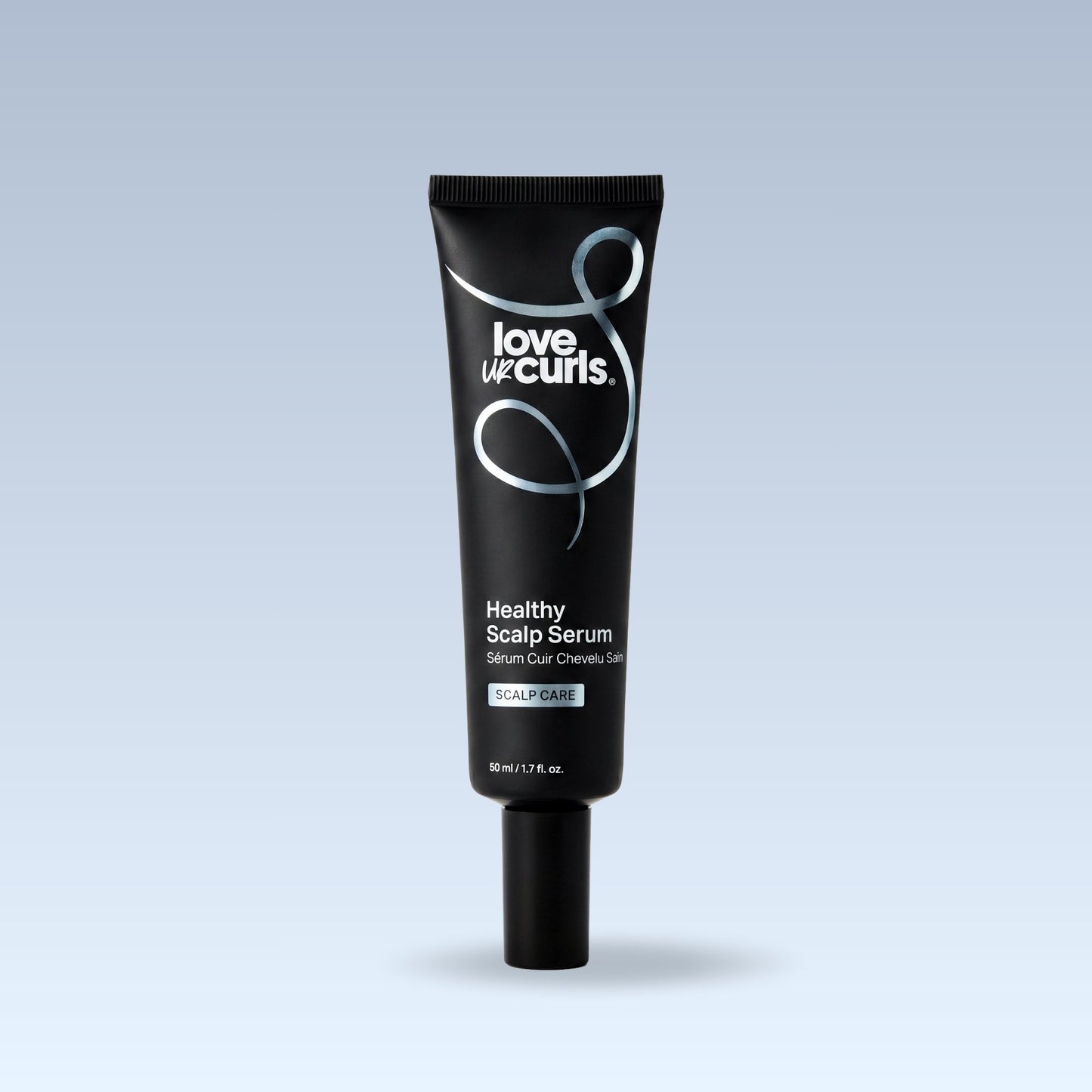 Healthy Scalp Serum