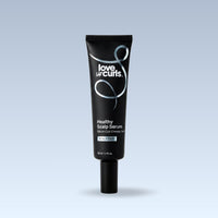 Healthy Scalp Serum