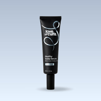 Healthy Scalp Serum
