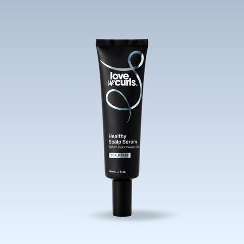 Healthy Scalp Serum