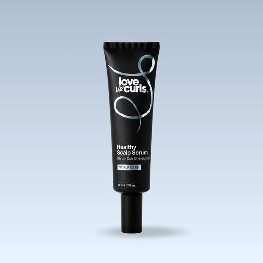 Healthy Scalp Serum
