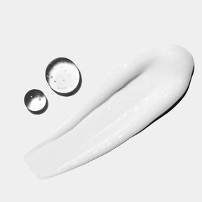 Growth & Length Repair Duo