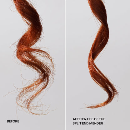 Split End Mender