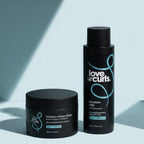 The Moisture Duo