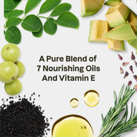 Elixir Oil