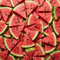 WATERMELON SEED OIL