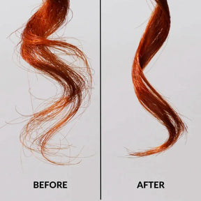 Growth & Length Repair Duo