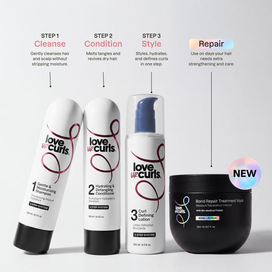 Ultra-Repair Kit