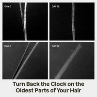 Split End Mender